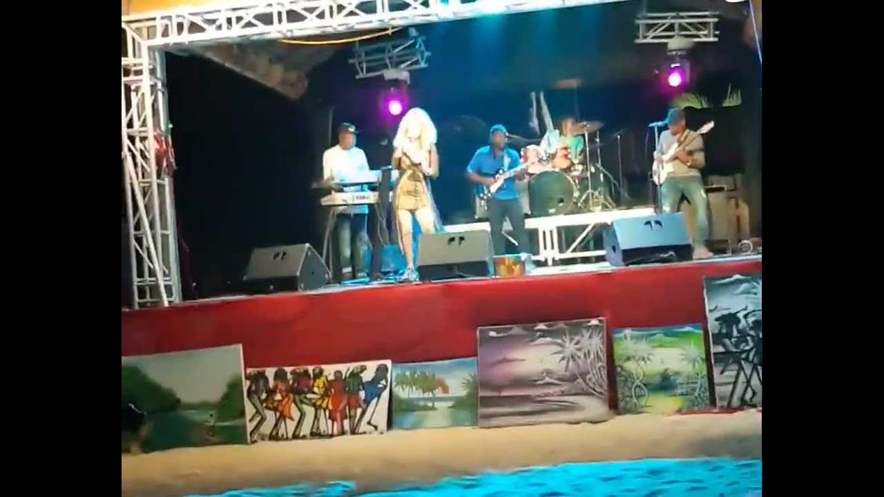 Love I Can Feel 👐🏽🫂💞💞🎶🎶 