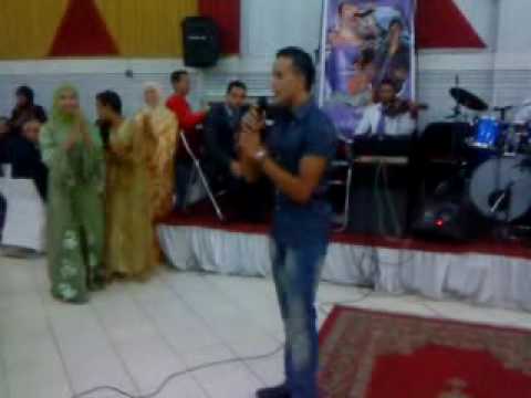 3andak bahriya