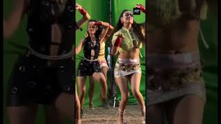 Bts bangles song | isha malviya | sanju rathod | #bangles  #sanjurathod  #ishamalviya