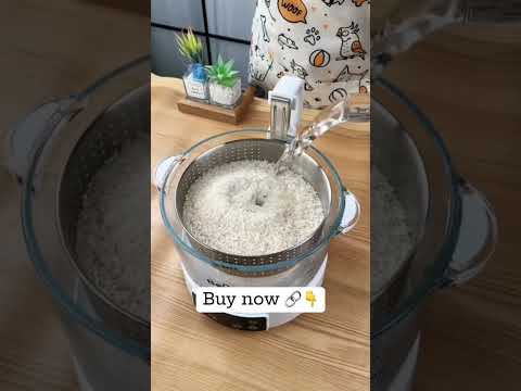 Bio Link Https Www Facebook Com Share R 1AvEwvBerT 