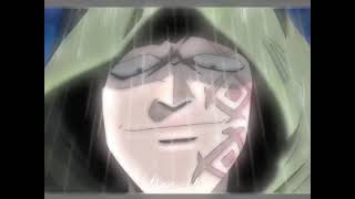 Editmonkey D Dragonone Piece