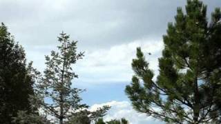 MVI_8234.AVI