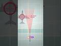 What Happens If a Missile Misses Its Target? | Real Truth