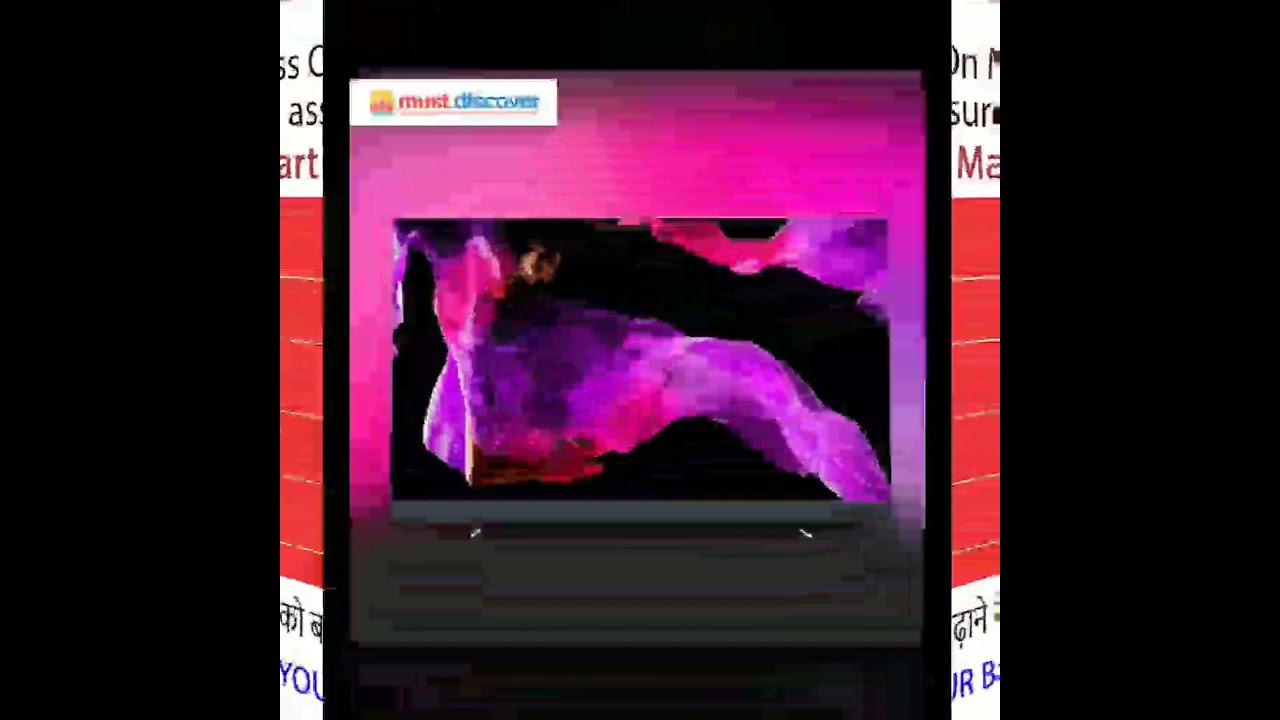 Maxsonic International,delhi