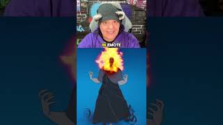 Early Access Disney Hercules Skins Fortnite Reveal! #epicpartner #fortnite #fortniteclips