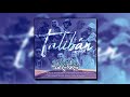 Descargar Tino JJ, C de Cama, Moncho Chavea, Daviles de Novelda, El Greco y + - Talibán (Juan Plaa Breaks) - Juan Plaa Breaks Descargar Tino JJ, C de Cama, Moncho Chavea, Daviles de Novelda, El Greco y + - Talibán (Juan Plaa Breaks) - Juan Plaa Breaks