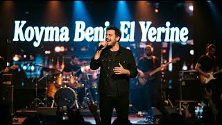 Ela Gözlü Nazlı Dilber -  Cover