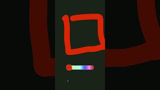 Drawing my country’s flag#coloring flag 