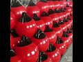 float BUOYs for commercial fishing