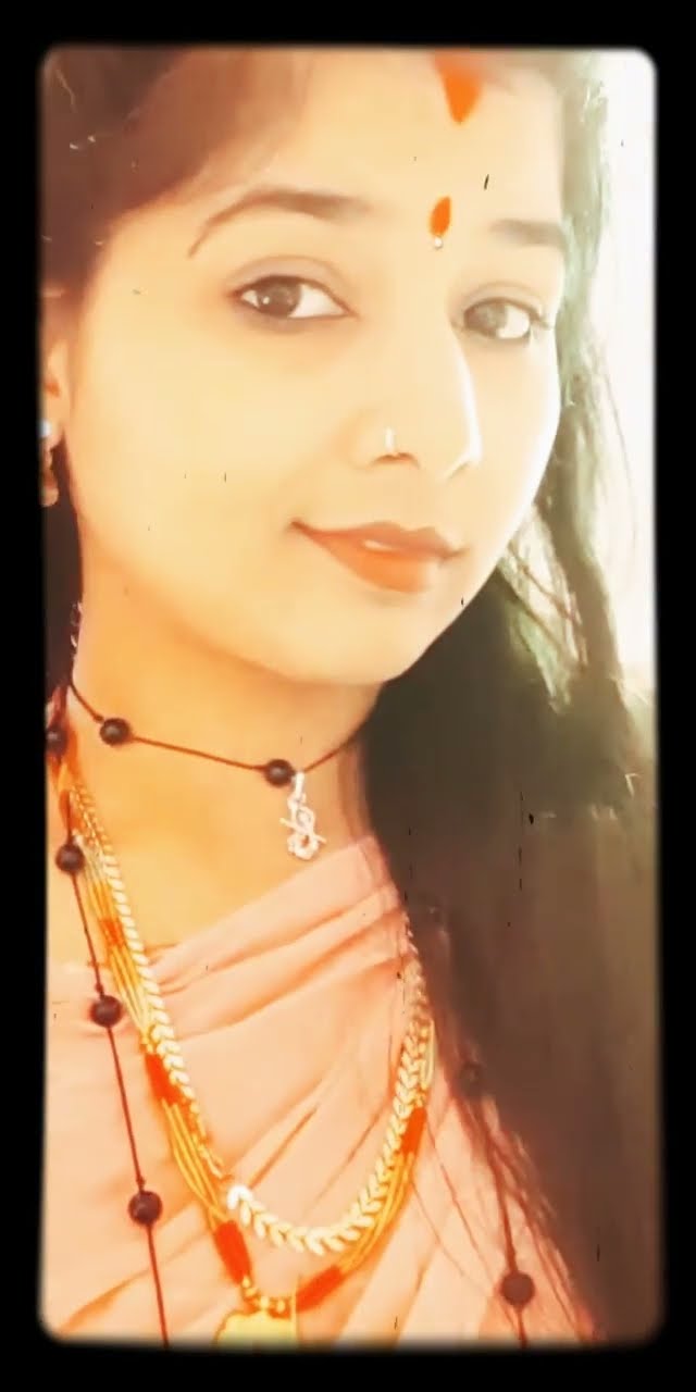 🙏कर्म क्या है❓ - ShareChat