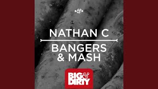 Bangers & Mash (Sensation Bonus Track)