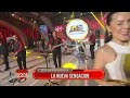 La Nueva Sensación en Pasión de Sábado 06 06 2026