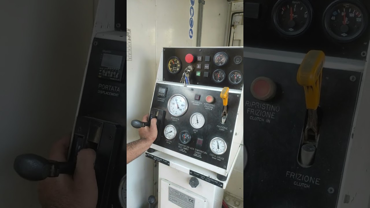 jet grout işi ayrıntılı anlatım