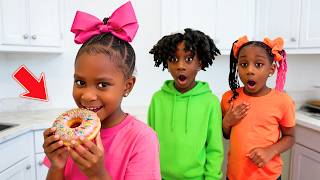 OUR SISTER IS THE FAVORITE Net Worth