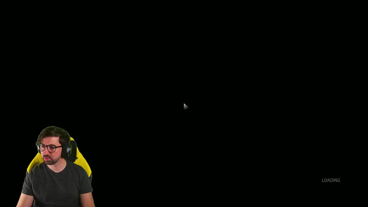 Resident Evil Challenge Run! Let's GO! | Resident Evil Requiem