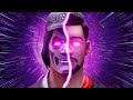 VAMOS VIVER? - SOBREVIVENTES EP.1 Fortnite Movie