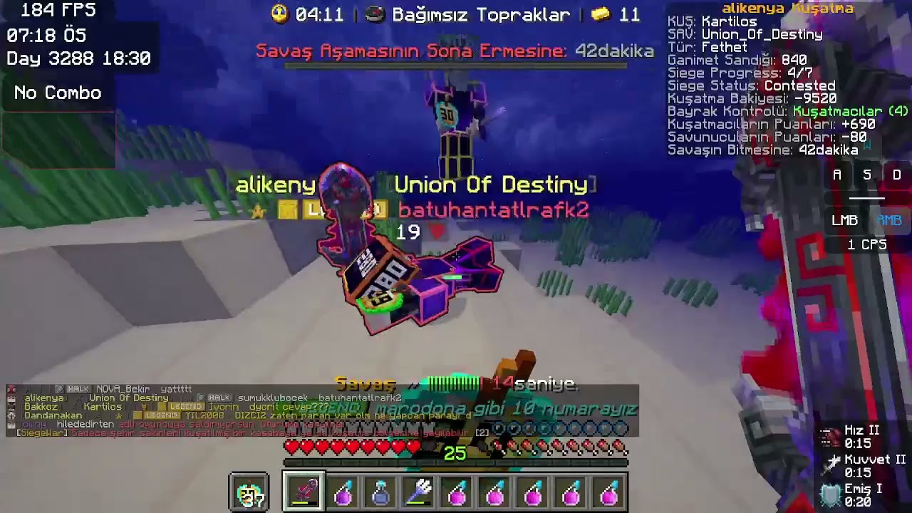adamlar siegde bayrağın etrafını kapatıyolar play.ronemacraft.com