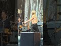 Red Hot Chili Peppers Old Friend Iggy Pop Still Breaking Stages Like Curfews mp3