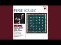 Miniature de la vidéo de la chanson Chamber Concerto For Piano And Violin: I. Thema Scherzoso Con Variationi: 2. Thema Scherzoso