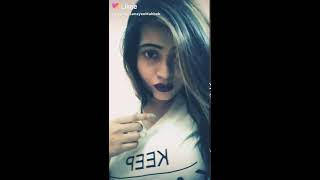 Sanayee Mahbob New Live Video Sanayee Mahbob Suproba