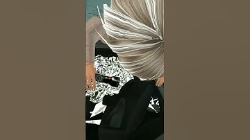 #roblox #robloxedit #gfx #gfxdesign #gfxroblox #model #robloxmodel #blender #robloxstudio