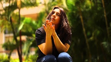 The Clapper Board - Liberation