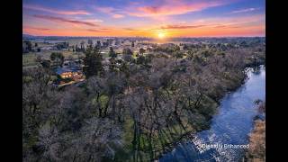 Home For Sale - 13355 Lancaster Rd, Oakdale, CA 95361