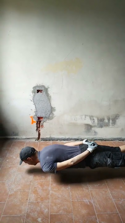 #plictisiții #funny #humor #operaio #comedy #flutări