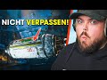 SpeedRun Für Die 5 Millionen In Arc Raiders