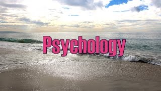 10 life hacks according to psychology | psych2go ft. designingdonna