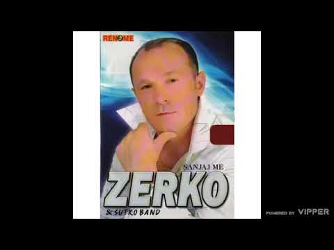 Zermin Zekaric Zerko   Daleko je Bosna   Audio 2007