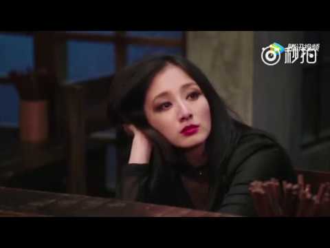 深夜食堂 插曲 高蕾雅 模特
