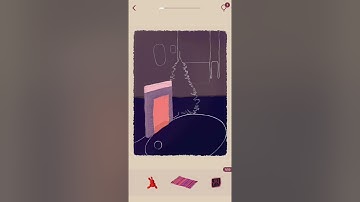 art puzzle game level 3