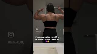 Download Lagu Sarah Korty-Instagram-SarahK_Fit_ MP3