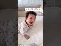 赤ちゃんの成長は素晴らしい👏またHappyちゃんで会いに行くよ〜#軽キャン