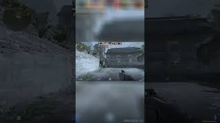 Ninja Defuse!!! O click mais rápido do Counter Strike 2 #shorts  #csgo  #counterstrike #cs2brasil