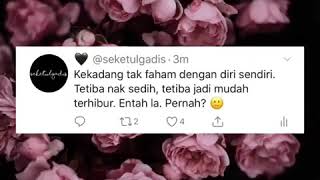 Hati