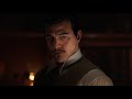 Mafia The Old Country PLAYTHROUGH LIVESTREAM Part 2