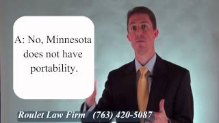 Does Minnesota Have Estate Tax Portability?