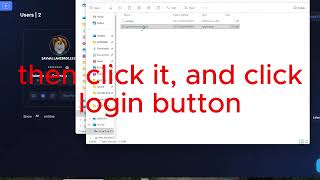 passkey tutorial on splunk