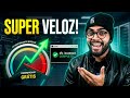 Como MELHORAR o Desempenho do PC sem Gastar Nada