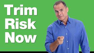 5-4-26 Markets Near Peak - Pullback Risk Rising   | Before the Bell