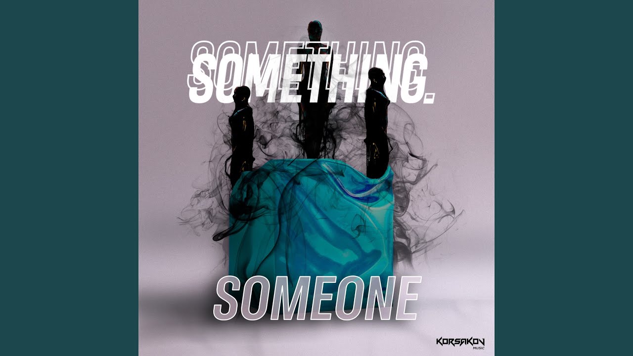 Guarda Someone su YouTube Guarda Someone su YouTube