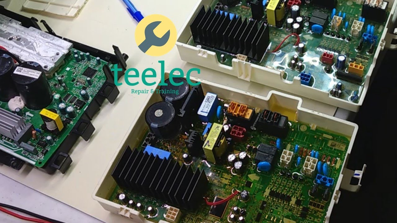 Cronica De Taller Cap 1