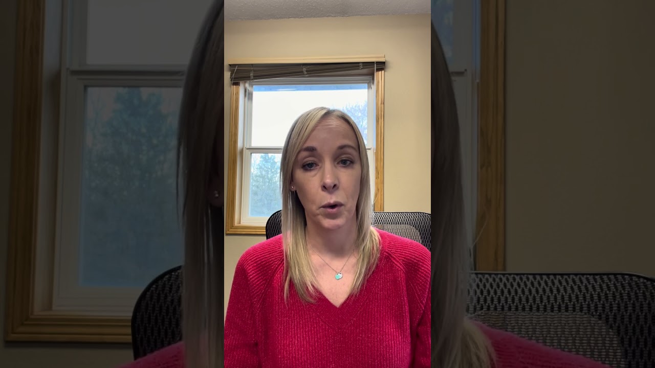 Minnesota Employee Sick and Safe Leave Laws