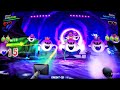 Lets play luigis mansion arcade completed game full playthrough  king boo boss battle