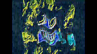 Klasky Csupo Paramount Alight Motion Videostudio Deluxe 1.0 Effects Got Corrupted