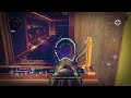 Comp / Pvp !