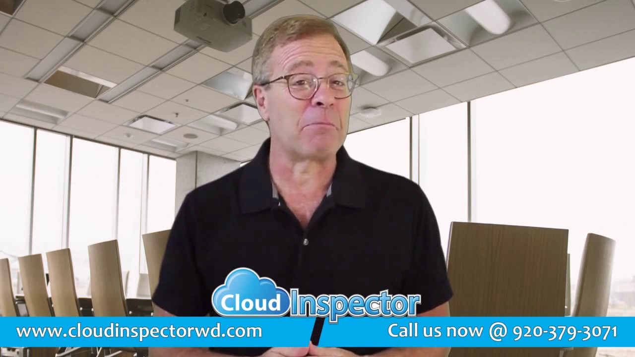 video marketing Oklahoma City