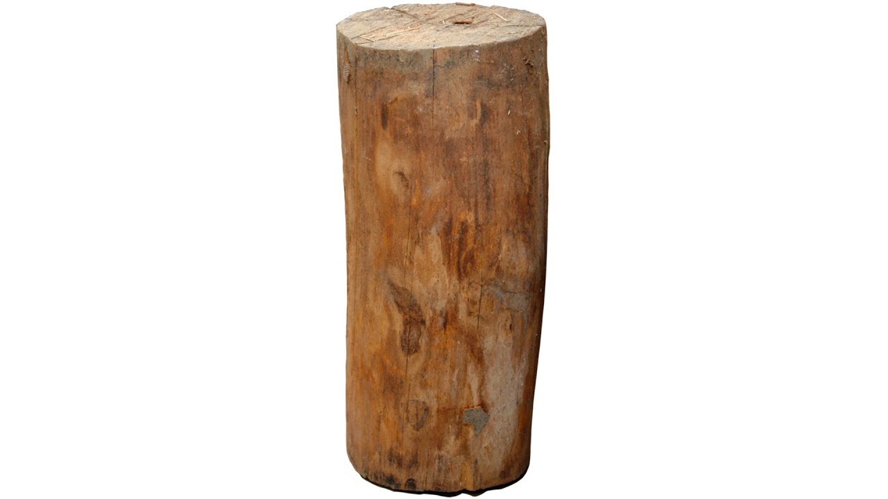 WOOD